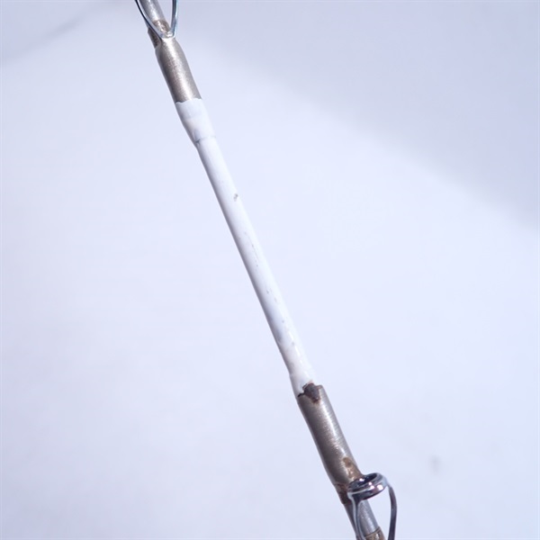 ０４リーオマスター真鯛３００ＨＬＣ